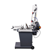 PPK-115UHCE/230 - Pásová píla na kov s chladením náhled