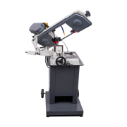 PPK-115UHCE/230 - Pásová píla na kov s chladením náhled