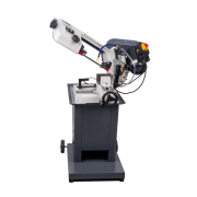 PPK-115UHCE/230 - Pásová píla na kov s chladením náhled