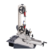 PPK-115UHCE/230 - Pásová píla na kov s chladením náhled