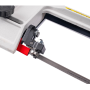 PPK-115UHCE/230 - Pásová píla na kov s chladením náhled