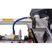 PPK-115UHCE/230 - Pásová píla na kov s chladením náhled