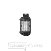 TOPDON Car Jump Starter V3000 náhled