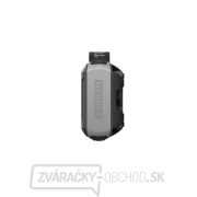 TOPDON Car Jump Starter V3000 náhled