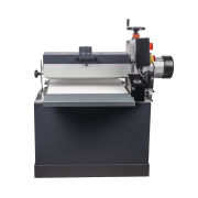 BVR-560-2/400 Radiálna valcová/kefová brúska Náhľad