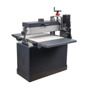 BVR-560-2/400 Radiálna valcová/kefová brúska Náhľad