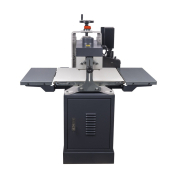 BVR-560-2/400 Radiálna valcová/kefová brúska Náhľad