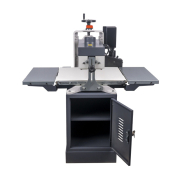 BVR-560-2/400 Radiálna valcová/kefová brúska náhled