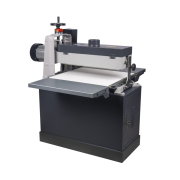 BVR-560-2/400 Radiálna valcová/kefová brúska náhled