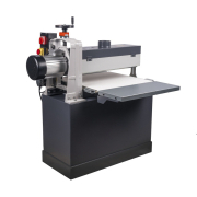 BVR-560-2/400 Radiálna valcová/kefová brúska náhled