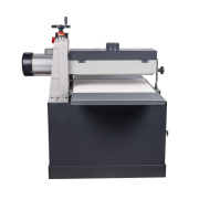 BVR-560-2/400 Radiálna valcová/kefová brúska náhled