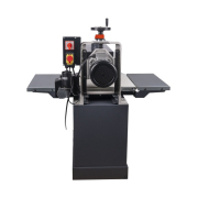 BVR-560-2/400 Radiálna valcová/kefová brúska náhled