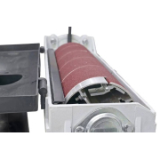 BVR-560-2/400 Radiálna valcová/kefová brúska náhled