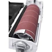 BVR-560-2/400 Radiálna valcová/kefová brúska náhled