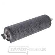 Nylonový valec pre BVR-560-2/400 gallery main image