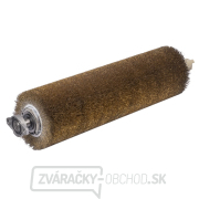 Brúsna drôtená kefa pre BVR-560-2/400 gallery main image