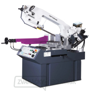 Pásová píla na kov OPTIsaw SD 500 AV gallery main image