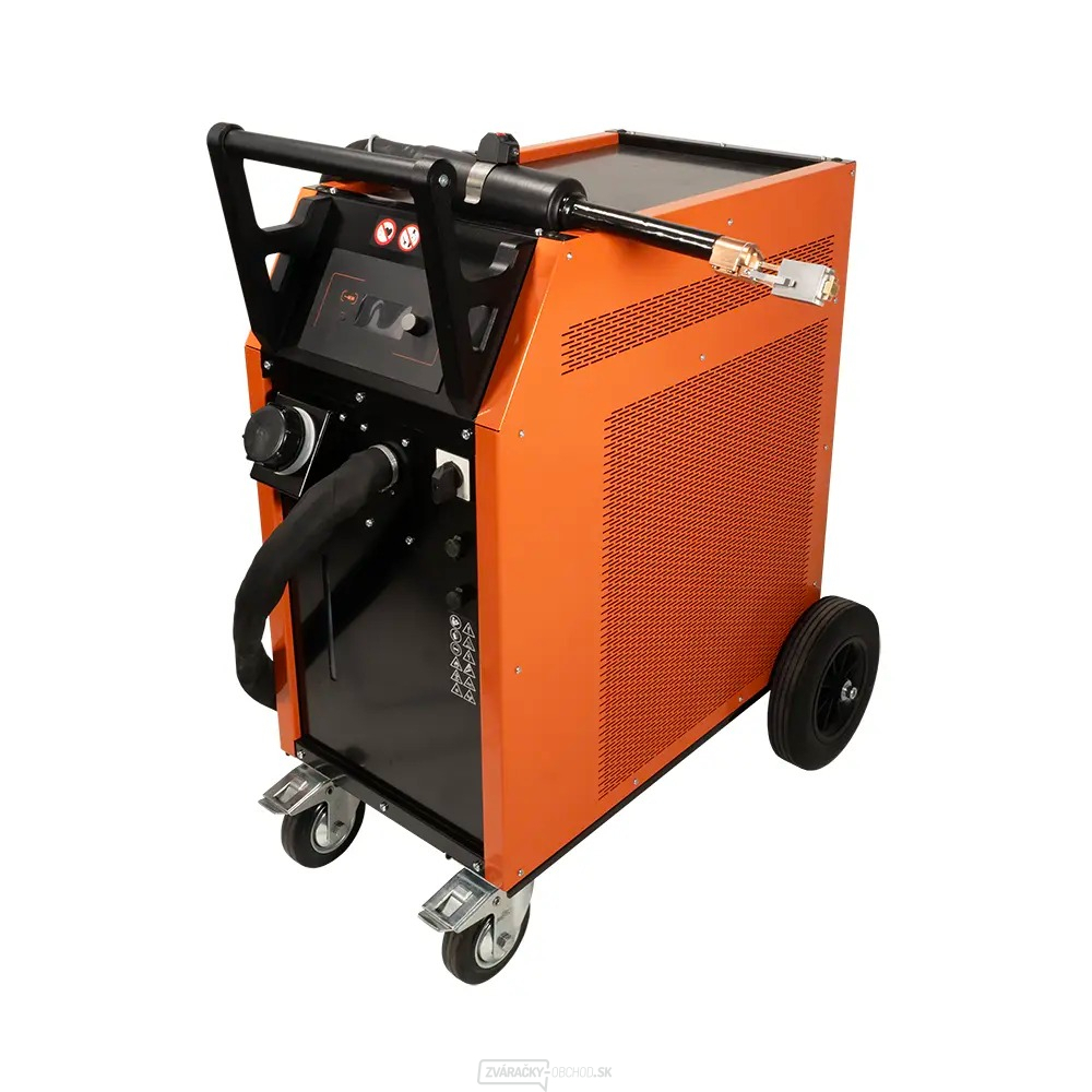 Indukčný ohrev DHI-191C HD DAWELL