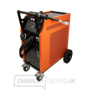 Indukčný ohrev DHI-191C HD DAWELL gallery main image