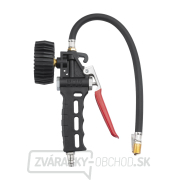Redats I-450, Fúkacia pištoľ s manometrom, 06-00-94 Náhľad
