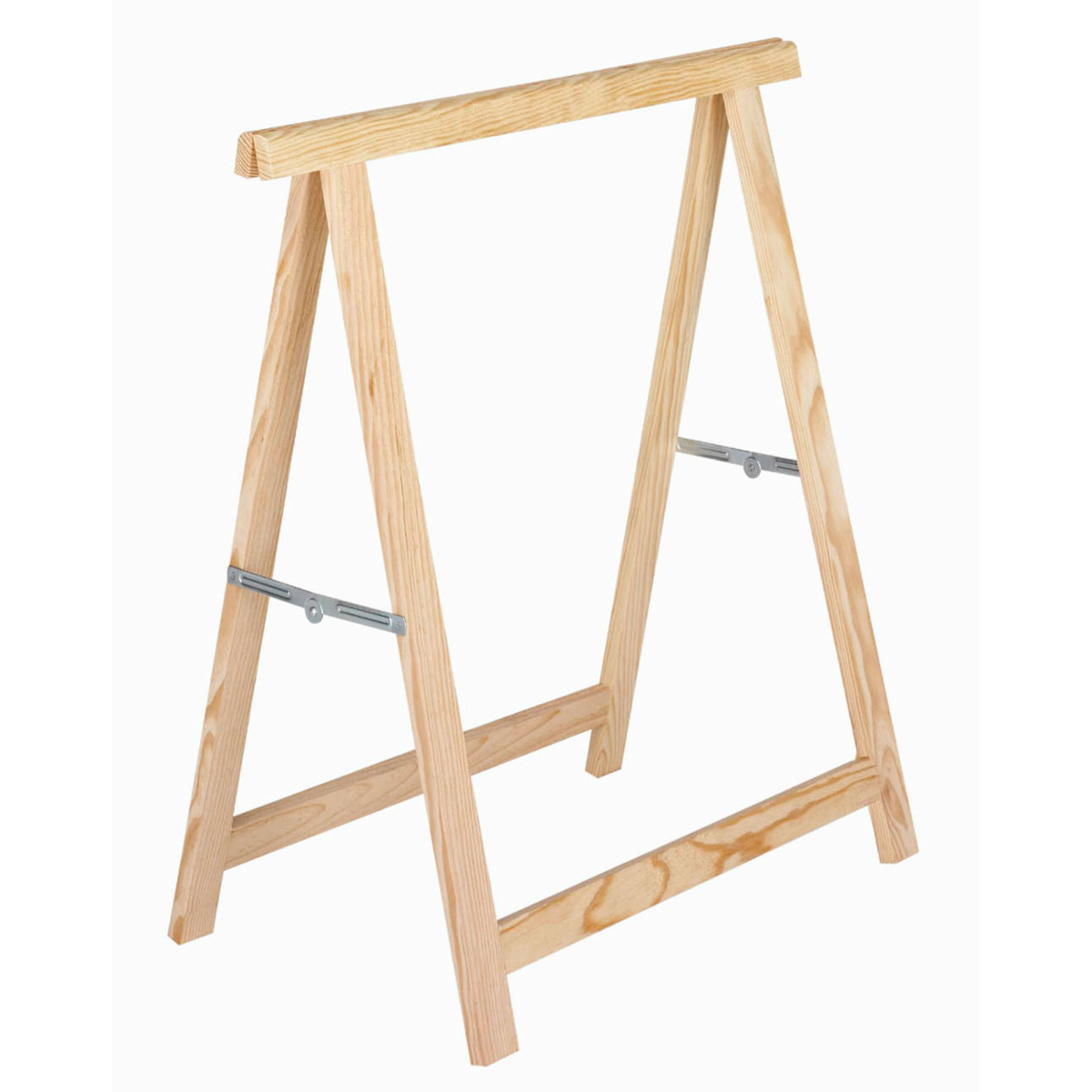 Magg Koza drevená maliarska 120307