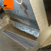 PANTERMAX Zvárací invertor MMA300LCD® (MMA/TIG) náhled