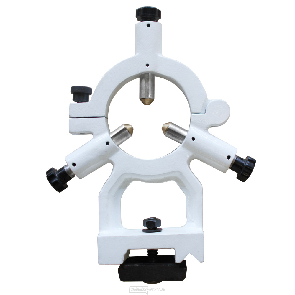 Pevná luneta pre TM 3110 gallery main image