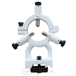 Pevná luneta pre TM 3110 gallery main image