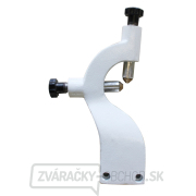 Pohyblivá luneta pre TM 3110 gallery main image