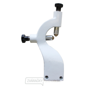 Pohyblivá luneta pre TM 3110 gallery main image