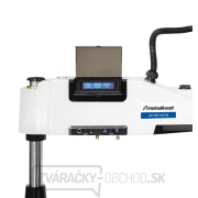 Elektrický závitorez GS 1101-16 E BL Náhľad