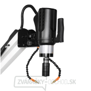 Elektrický závitorez GS 1101-16 E BL Náhľad