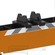 Hydraulický lis WPP 15 TH TOP Náhľad