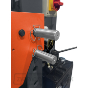 Hydraulický lis WPP 100 HMC náhled