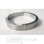 Prenosný popisovací fiber laser P-LG 20 náhled