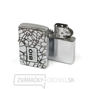 Prenosný popisovací fiber laser P-LG 20 náhled