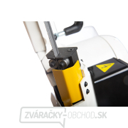 Pásová píla na kov OPTIsaw S 100 G Náhľad