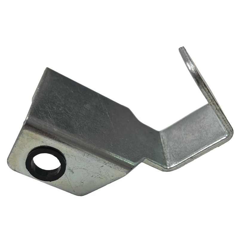 Prípravok na brúsenie sekier (pre NTS 200/255)