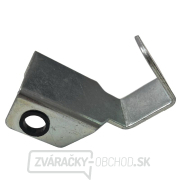 Prípravok na brúsenie sekier (pre NTS 200/255) gallery main image