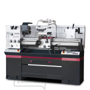 Sústruh OPTIturn TM 3610 gallery main image