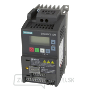 Vŕtačko-frézka OPTImill MB 4 PV Náhľad