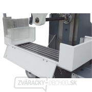 Univerzálna frézka OPTImill MT 60 náhled