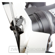 Pásová píla na kov OPTIsaw SP 15V Náhľad