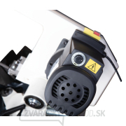 Pásová píla na kov OPTIsaw SP 15V Náhľad