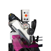 Pásová píla na kov OPTIsaw SD 285 E Náhľad