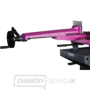Pásová píla na kov OPTIsaw SD 285 E Náhľad
