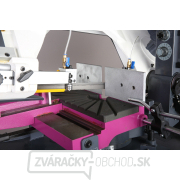 Pásová píla na kov OPTIsaw SD 285 E Náhľad