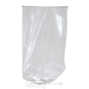 LDPE vrece na piliny pre ASA 1051 - 1 ks gallery main image