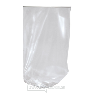 LDPE vrece na piliny pre ASA 1901/1903/2803 - 1 ks gallery main image