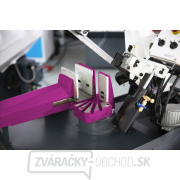 Pásová píla na kov OPTIsaw S 275 P Náhľad